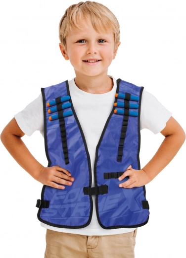 Ātra piekļuve munīcijai