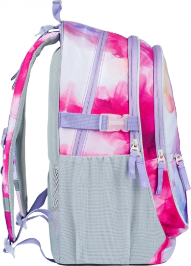 Izturība un drošība