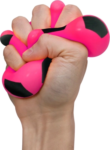 Drošs un netoksisks materiāls