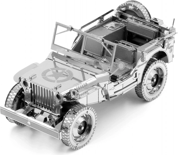 Otrā pasaules kara ikona