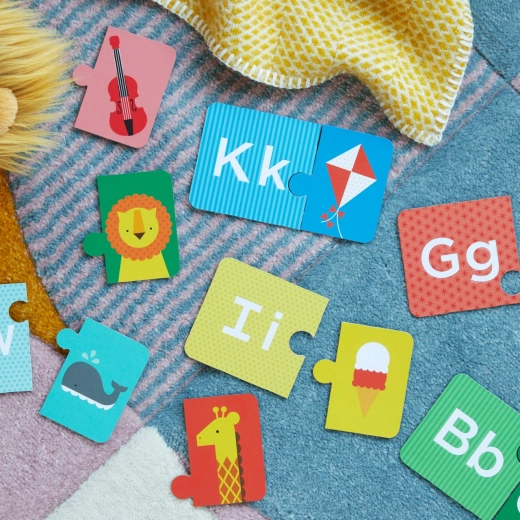Koši ilustrētas kartītes