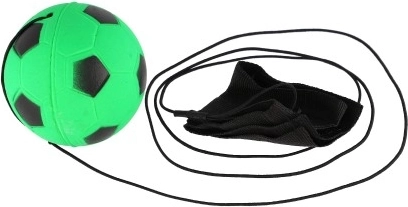 Unikāls sportisks dizains