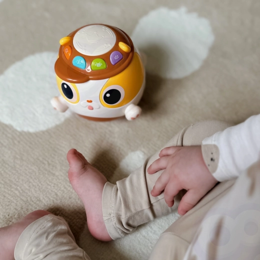 Droši materiāli un ergonomisks dizains