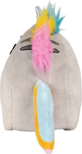 Idealus 24 cm dydis
