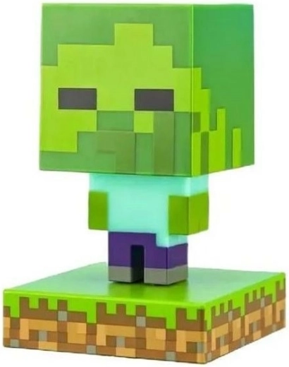 Stilīga dekorācija un lieliska dāvana