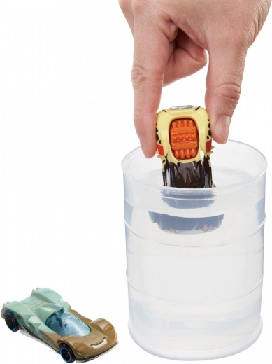 Kompaktas un viegli pārnēsājamas