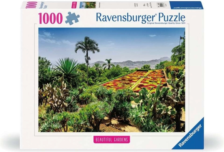 Matēta linu faktūra bez atspīdumiem