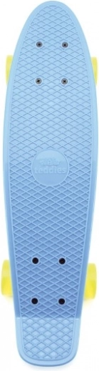 Plūdens brauciens un izteiksmīgs stils