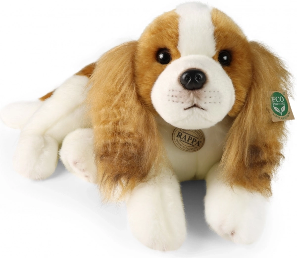 Pārstrādāts materiāls