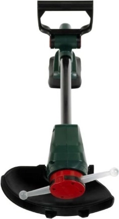 Reālistiski gaismas un skaņas efekti