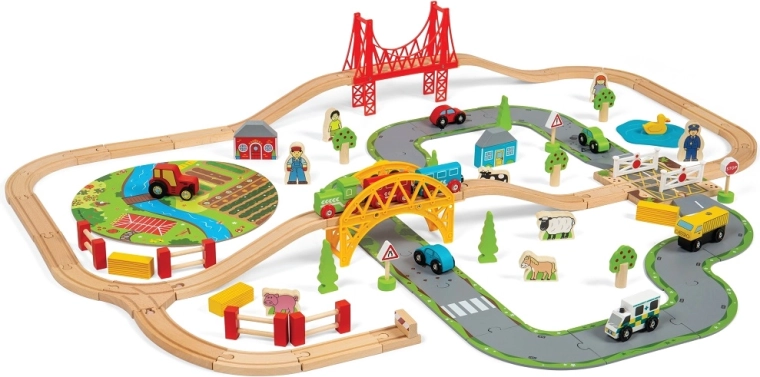 Saderība ar citām zīmoliem