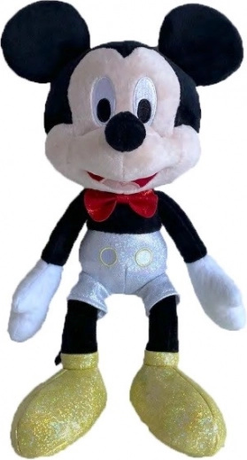 Disney 100 platīna izdevums