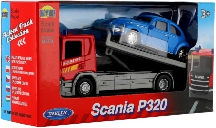 Reālistisks dizains