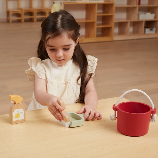 Viegli pārnēsāt un uzglabāt