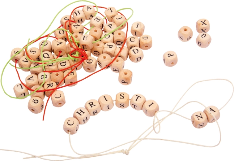 Support Fine Motor Skills