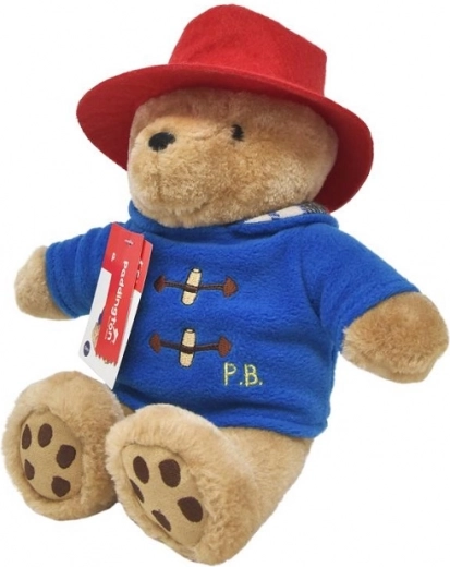 Noņemams mētelītis