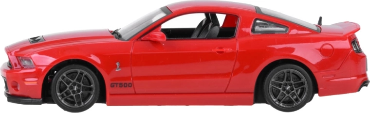 Gumijas riepas un aizmugures piedziņa