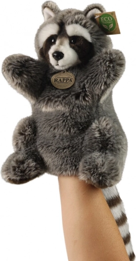 Videi draudzīgs pildījums no PET pudelēm