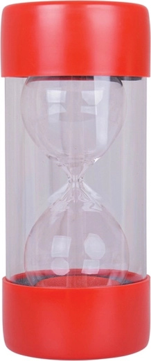 Izturīga divkārša konstrukcija