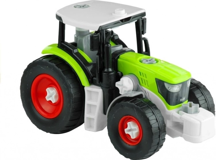 Reālistisks dizains