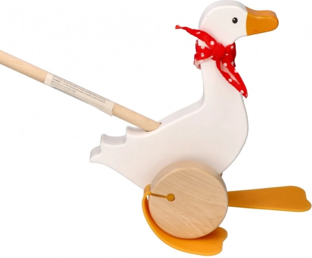 Atbalsta pirmos solīšus un koordināciju