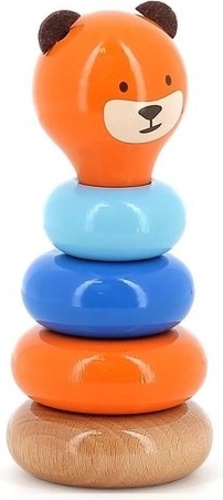 Krāsains un izturīgs izpildījums