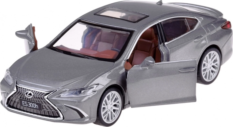 Lielisks sabiedrotais kolekcionāriem