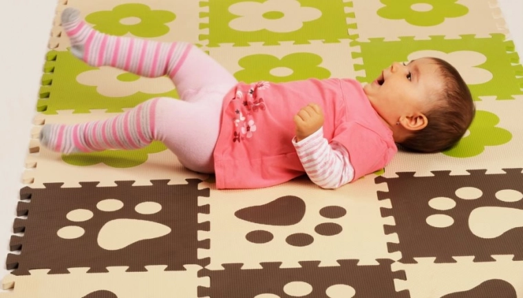 Izglītojošs raksts