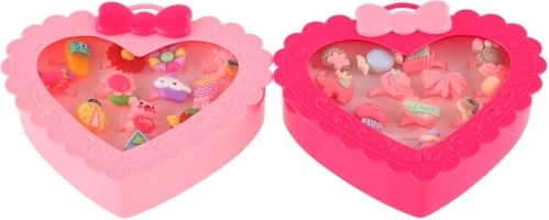 Ideāla dāvana bērniem