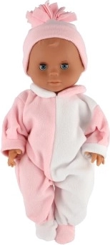 Ciets ķermenis ērtai lietošanai