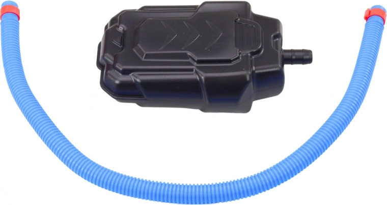 Vienkārša lietošana