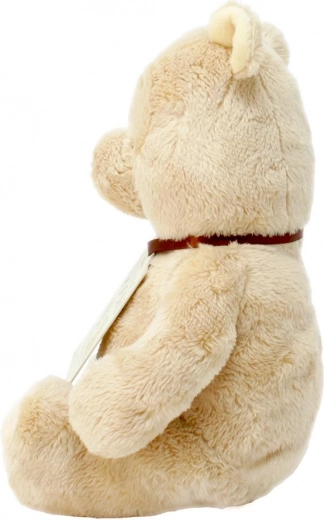 Drošas izšūtas detaļas