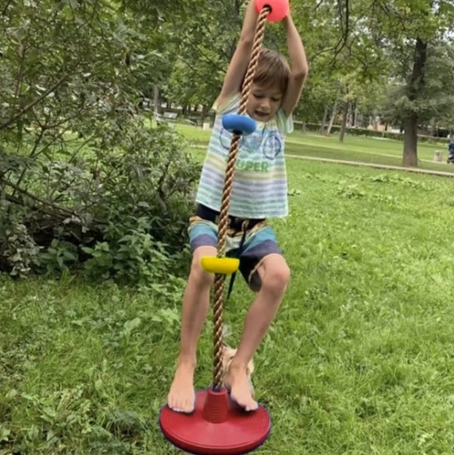 Izturīga konstrukcija