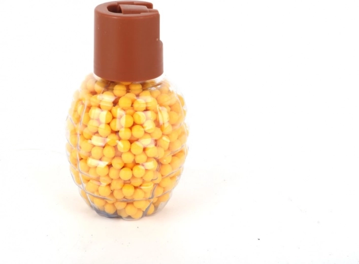 Daudzpusīgs pielietojums