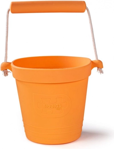 Viegls un ērti pārnēsājams