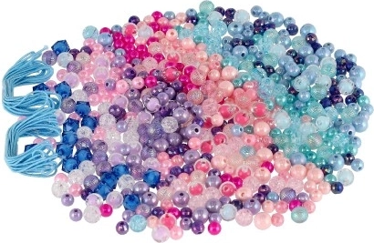 Piemērots bērniem no 3 gadiem