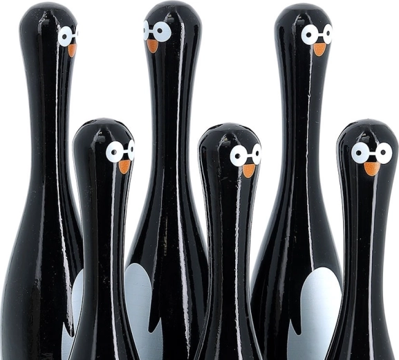 Praktisks iepakojums