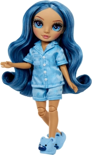 Kustīgi locītavu punkti elastīgai rotaļai