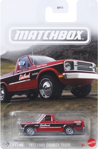 Reālistiskas detaļas