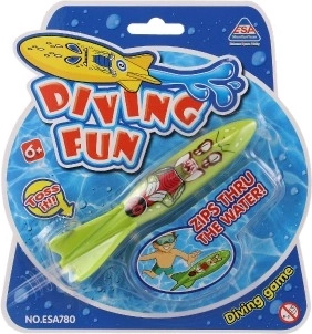 Košas krāsas labākai redzamībai