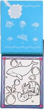 Ceļošanai ērta un tīra izklaide