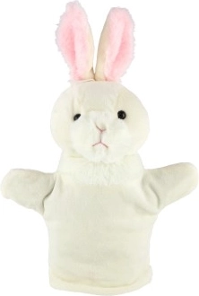 Safe Material for the Little Ones