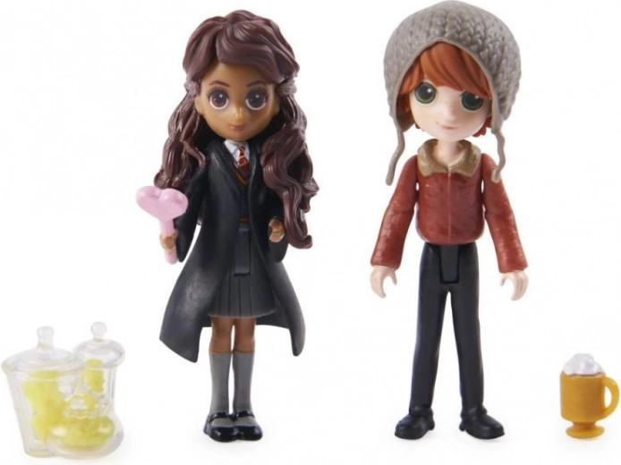 Tematiskie piederumi stāstiem