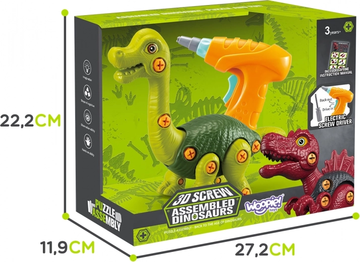 Izglītojoša vērtība