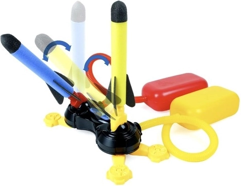 Vienkārša lietošana