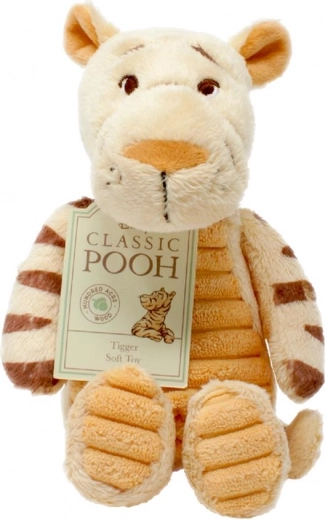Klasiskais CLASSIC POOH dizains