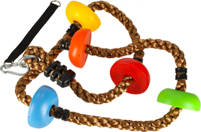 Ātra un vienkārša uzstādīšana