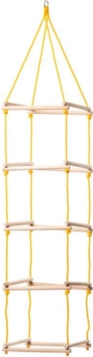 Daudzpusīgs pielietojums