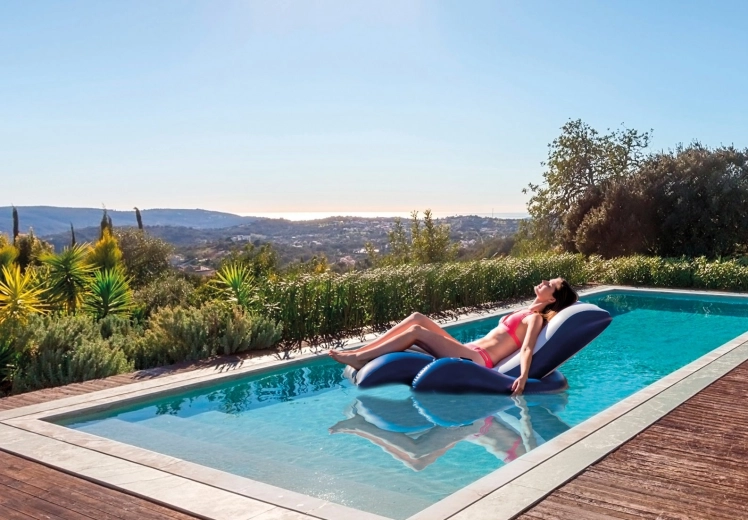 Praktiskums bez kompromisiem