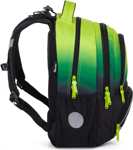 Drošība un izturība skolai un pilsētai